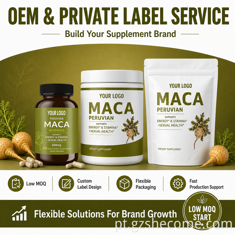 Maca Root Supplement9